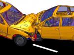 Mercedes-Benz A-Class 5-Door 2004 года